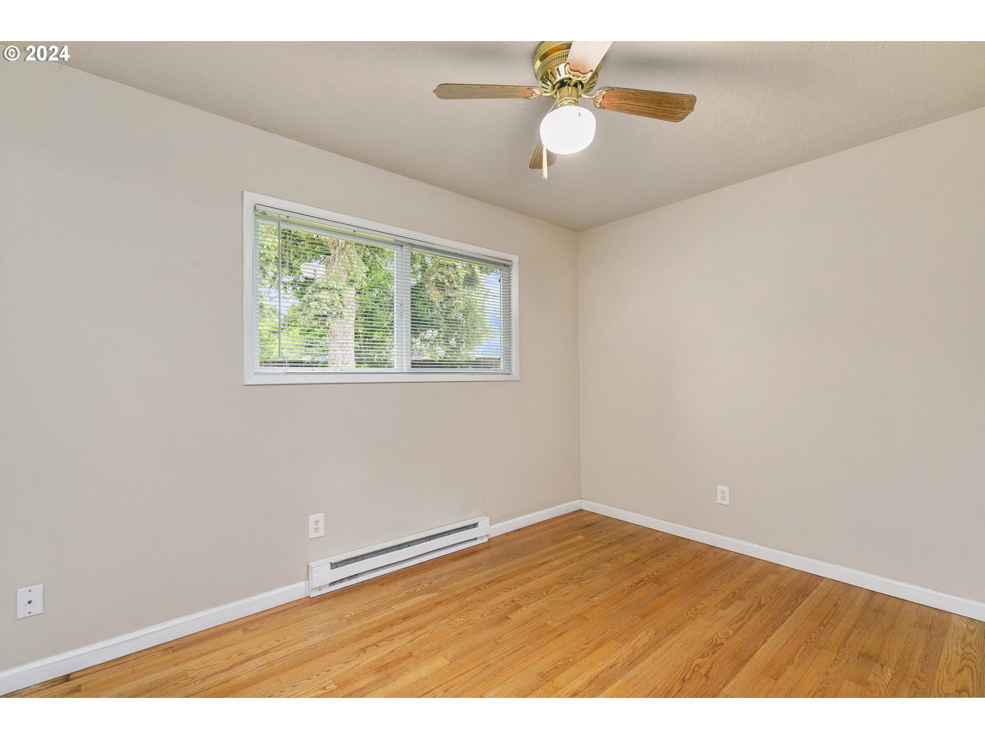 13675 Southeast King Road Happy Valley, OR 97086 - Photo 15 of 29 Gallery Image 15