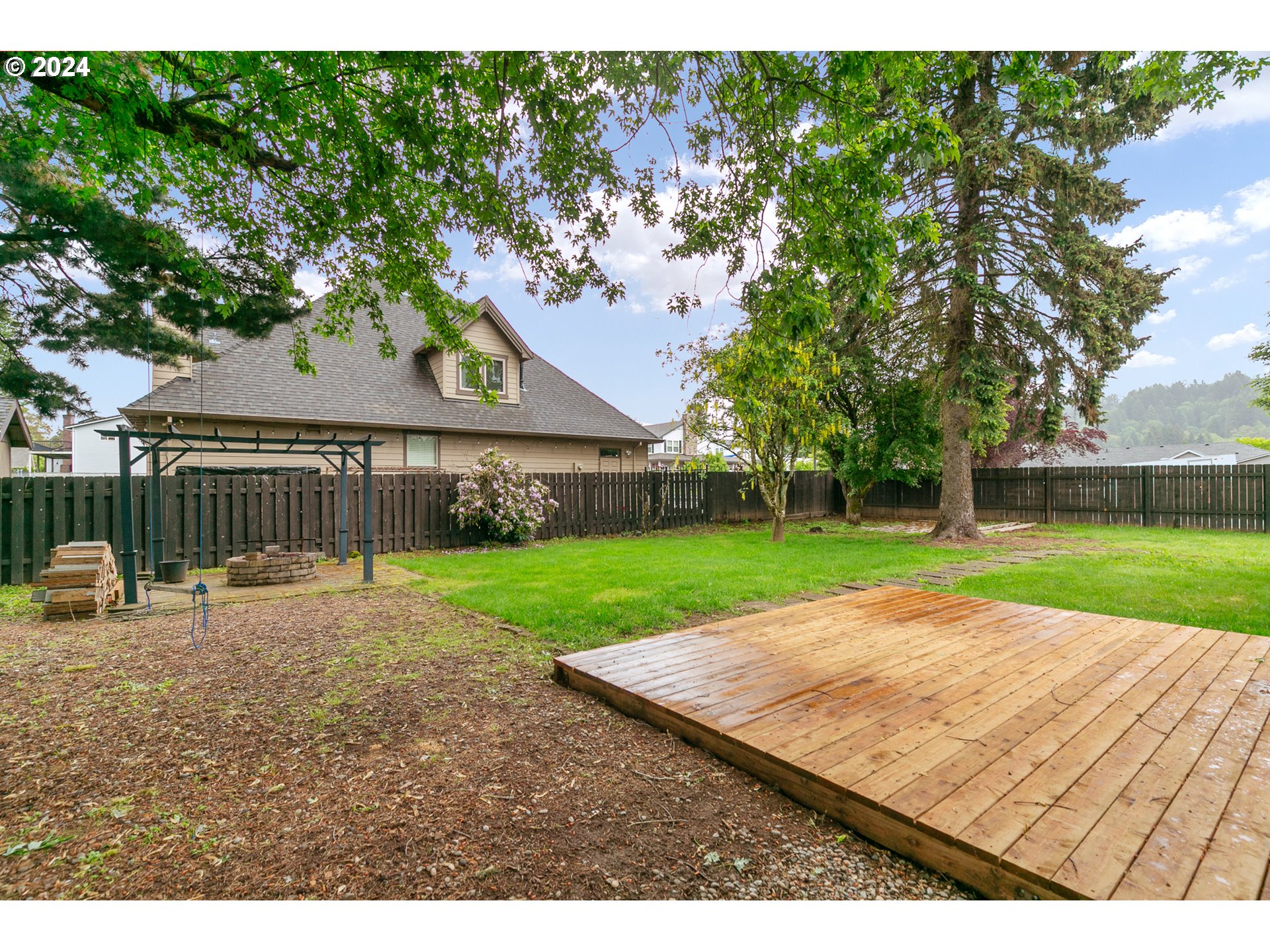13675 Southeast King Road Happy Valley, OR 97086 - Photo 22 of 29 Gallery Image 22