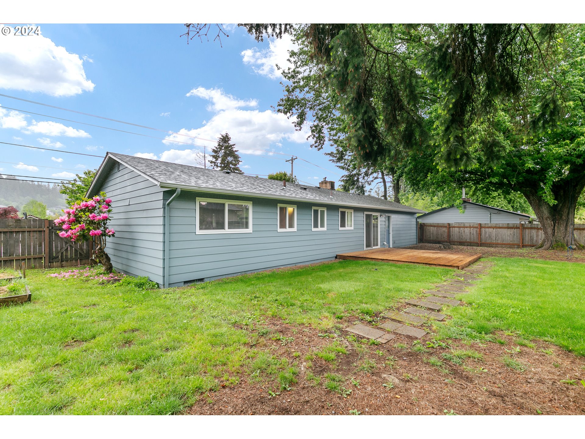 13675 Southeast King Road Happy Valley, OR 97086 - Photo 24 of 29 Gallery Image 24