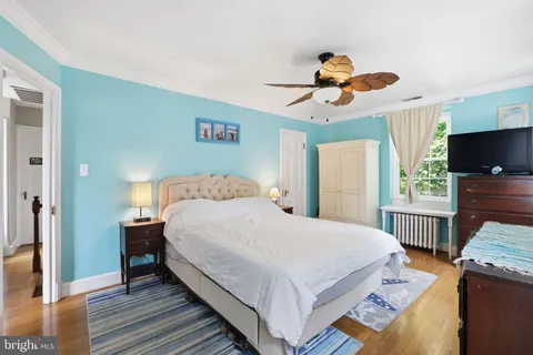 $1,149,000 | 6010 34th Place Northwest, Washington, DC 20015
