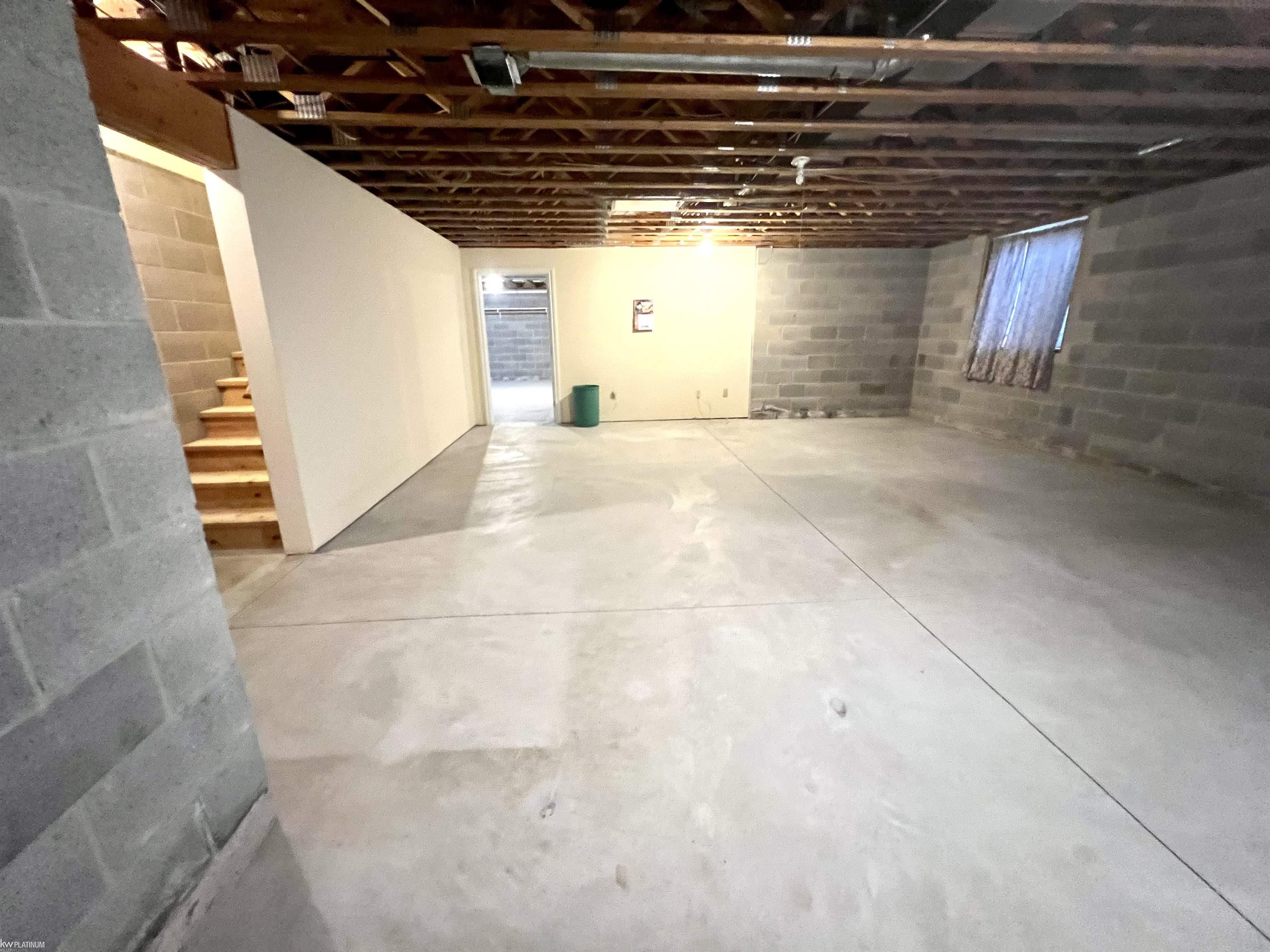 2636 Castor Road Goodells, MI 48027 - Photo 12 of 16 50129755-bf3ade25-2a25-4ce6-92bd-f1af2218998e.JPG