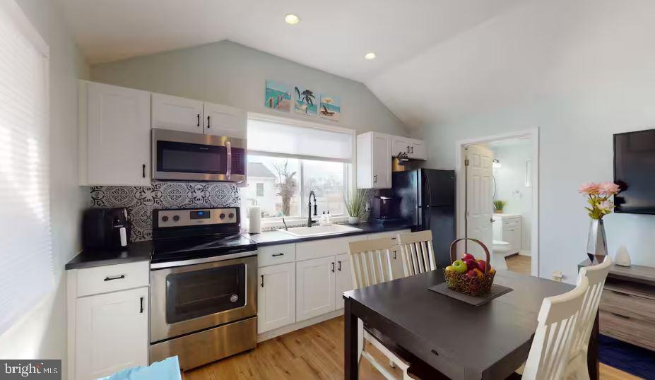 5233 Breezy Point Road Chesapeake Beach, MD 20732 - Photo 7 of 30