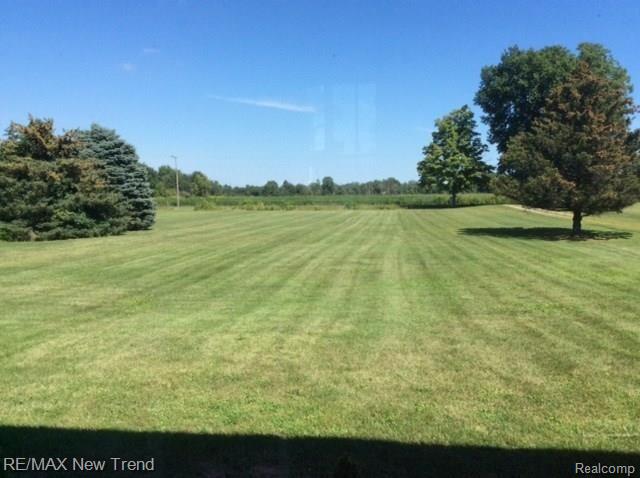 12633 Wabash Road Milan, MI 48160 - Photo 45 of 45