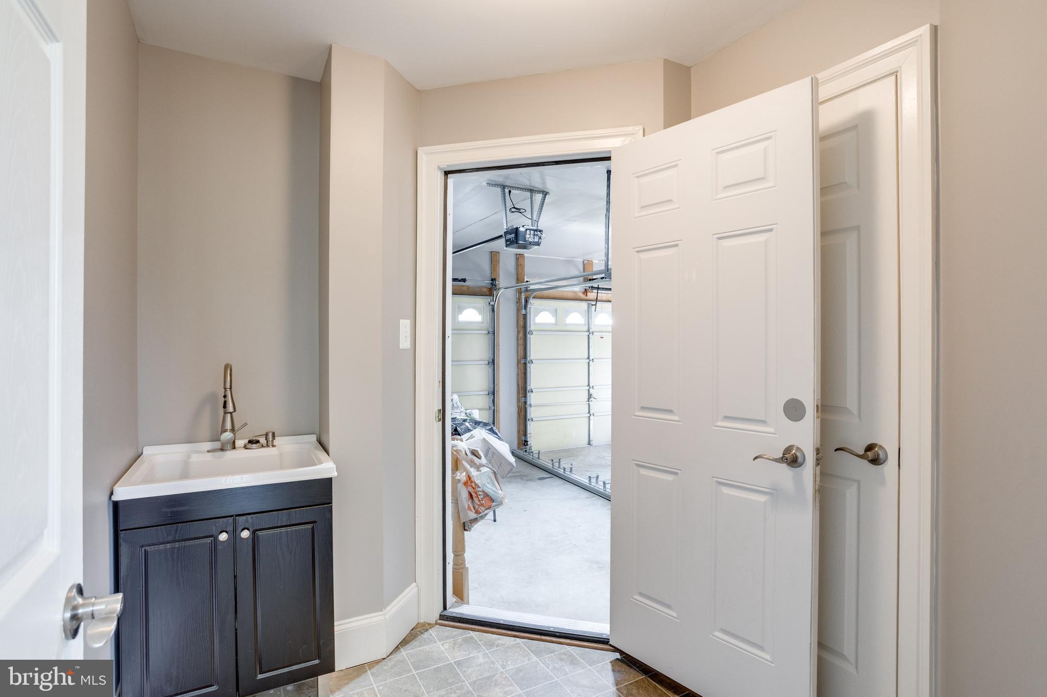 18475 Kerill Road Triangle, VA 22172 - Photo 43 of 99