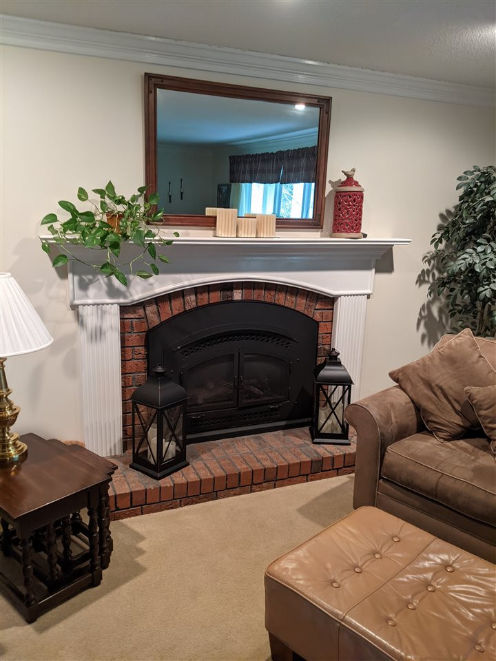 8804 Oneal Road Raleigh, NC 27613 - Photo 8 of 11 Photo 9
