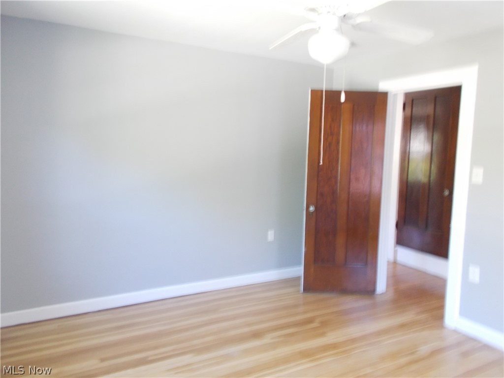 16256 Oakhill Road Cleveland, OH 44112 - Photo 18 of 26