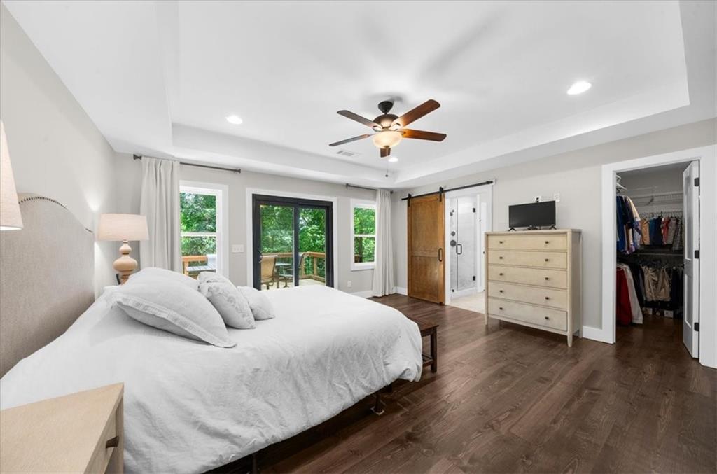 8960 Browns Bridge Road Gainesville, GA 30506 - Photo 26 of 61