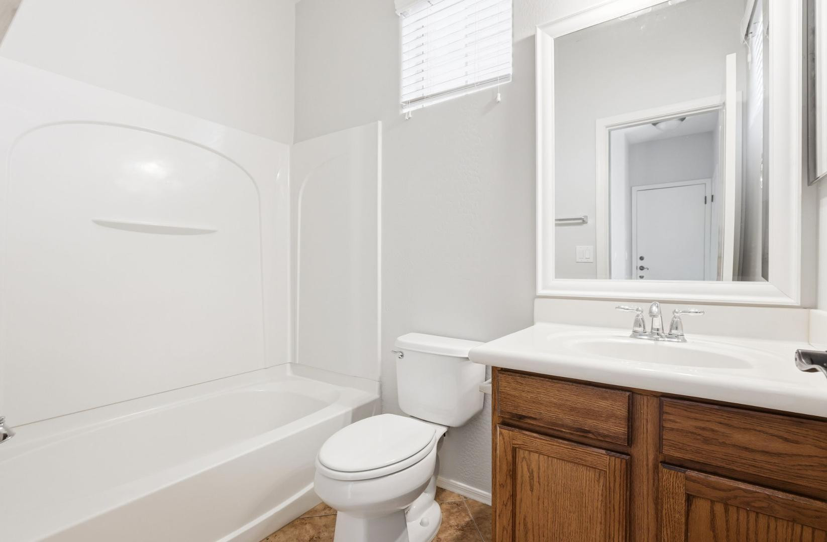 4043 East Milky Way Gilbert, AZ 85295 - Photo 11 of 30 Photo #11