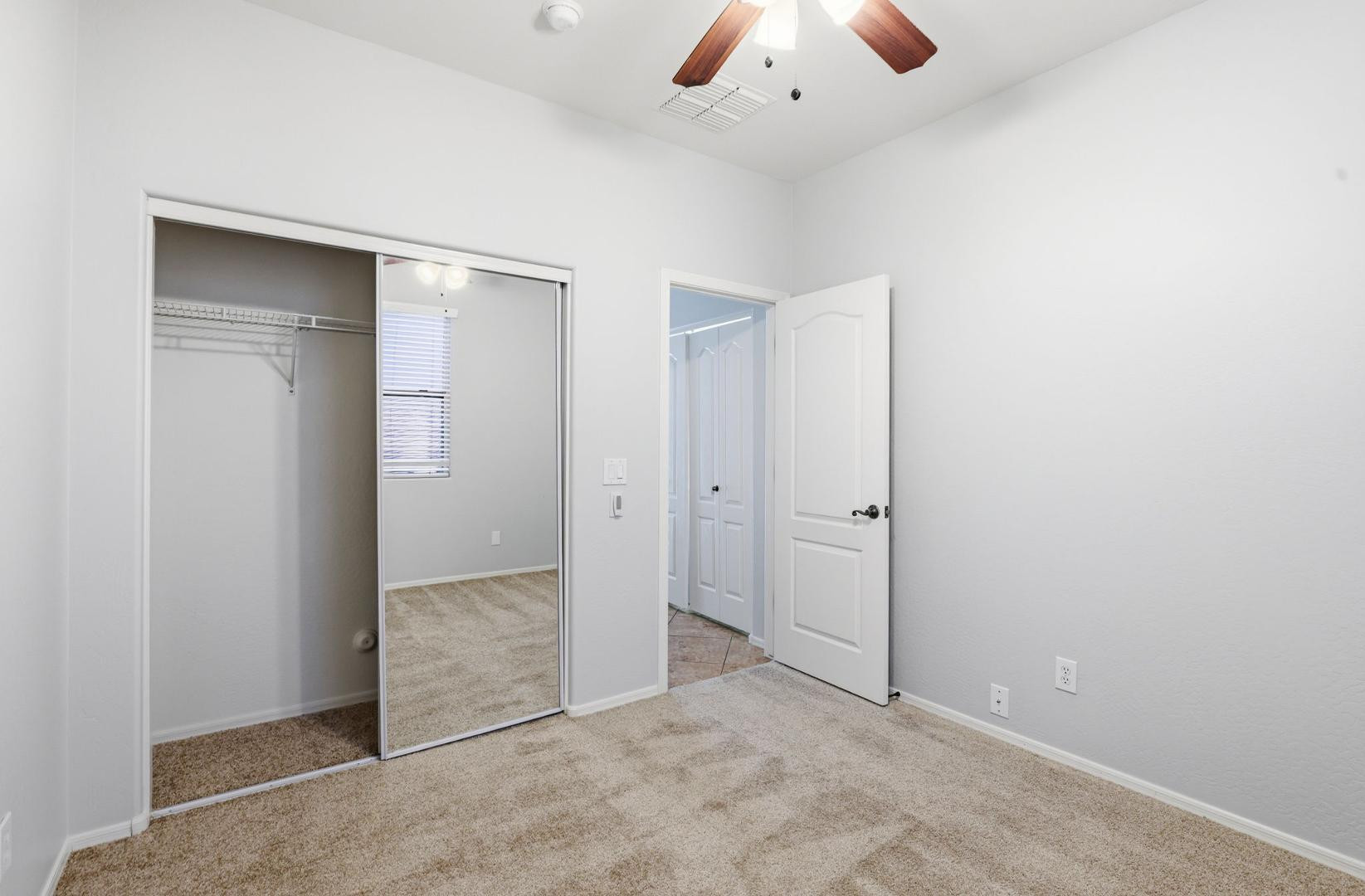 4043 East Milky Way Gilbert, AZ 85295 - Photo 13 of 30 Photo #13