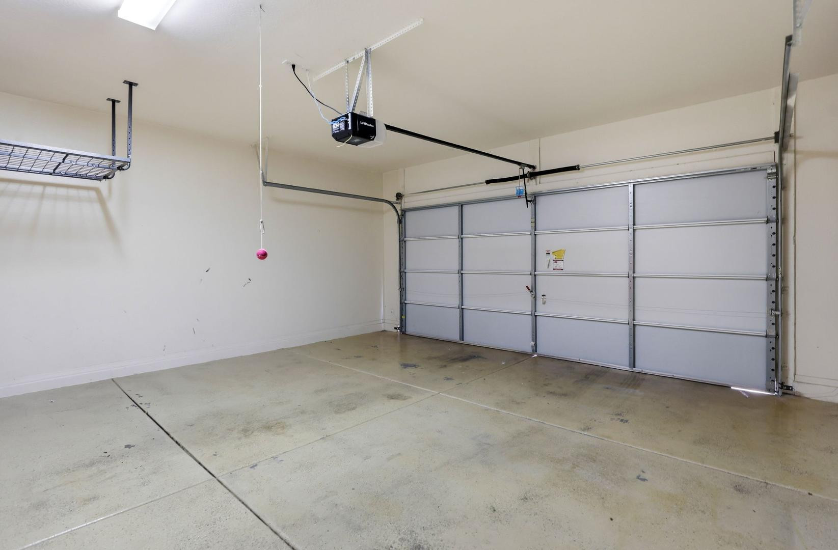 4043 East Milky Way Gilbert, AZ 85295 - Photo 15 of 30 Photo #15