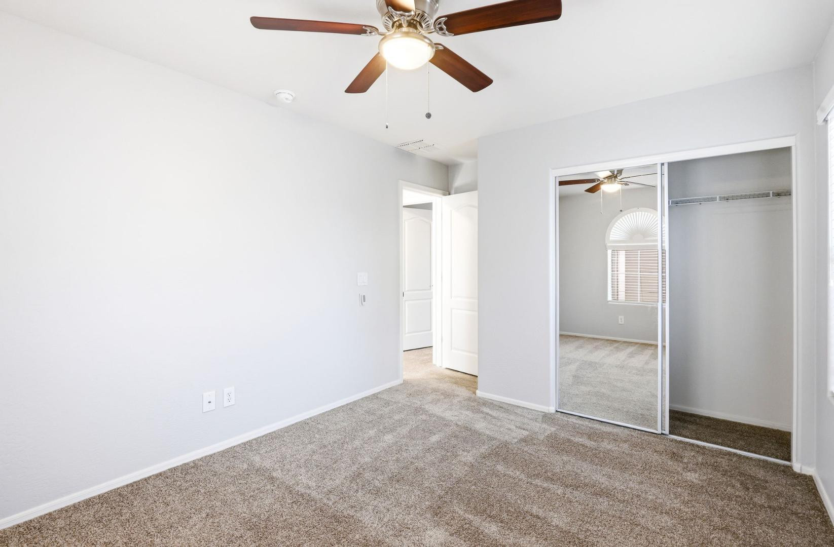 4043 East Milky Way Gilbert, AZ 85295 - Photo 18 of 30 Photo #18