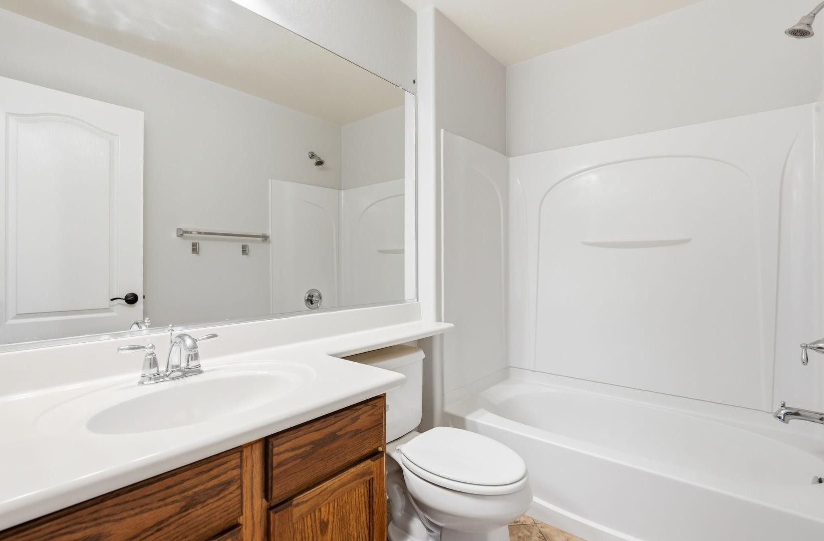 4043 East Milky Way Gilbert, AZ 85295 - Photo 19 of 30 Photo #19