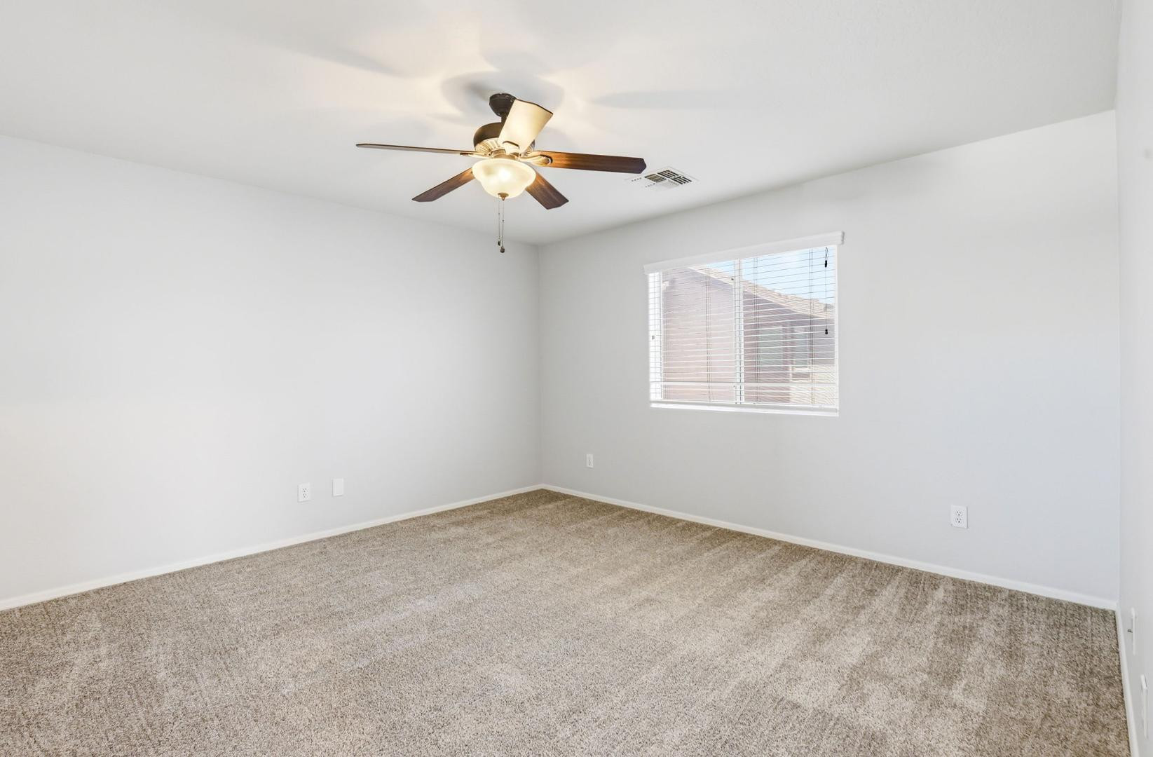 4043 East Milky Way Gilbert, AZ 85295 - Photo 20 of 30 Photo #20