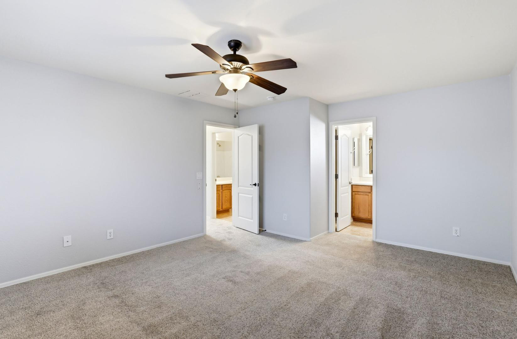 4043 East Milky Way Gilbert, AZ 85295 - Photo 21 of 30 Photo #21
