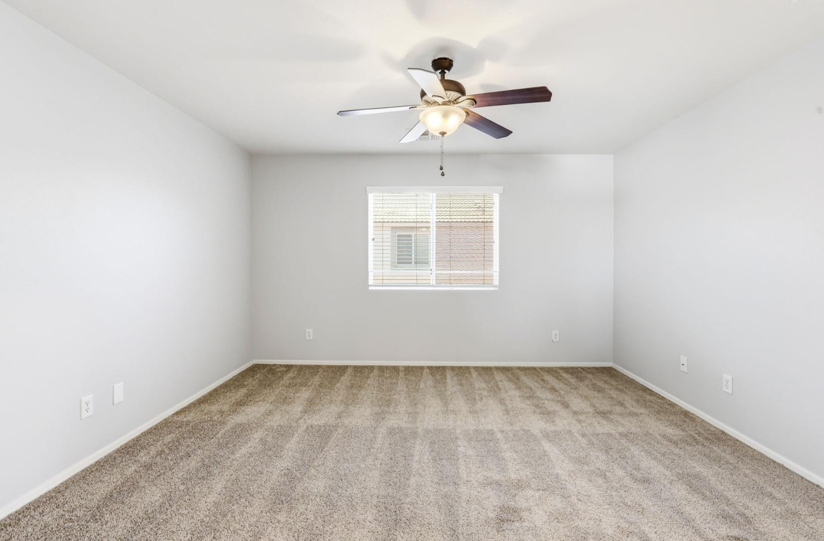 4043 East Milky Way Gilbert, AZ 85295 - Photo 22 of 30 Photo #22