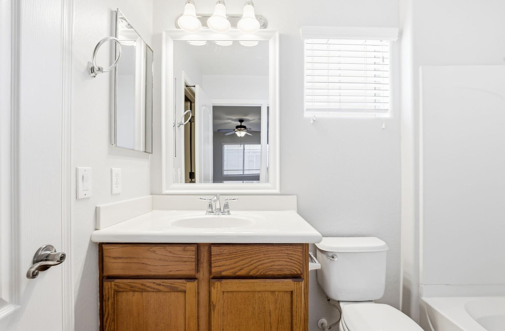 4043 East Milky Way Gilbert, AZ 85295 - Photo 23 of 30 Photo #23