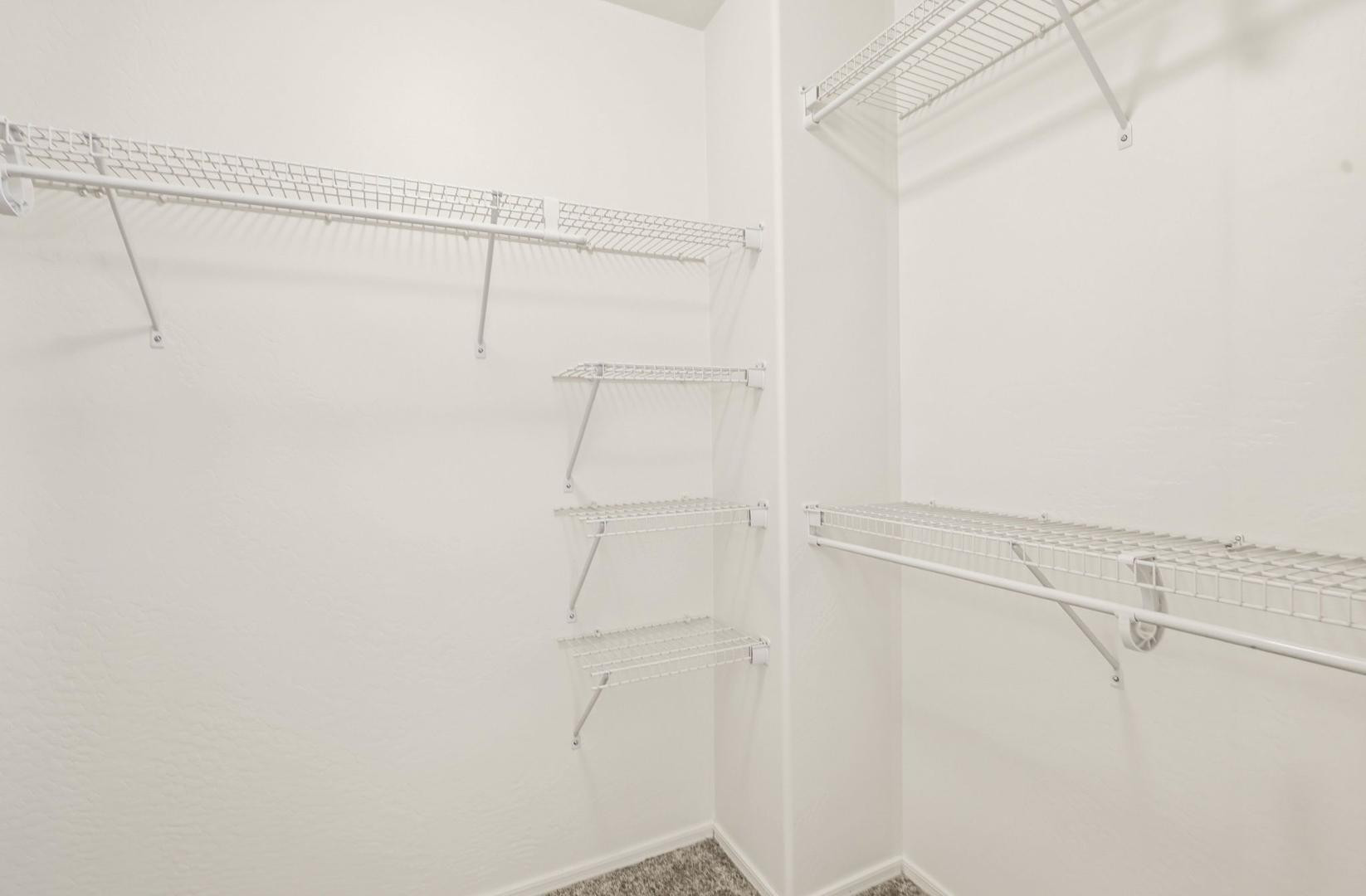 4043 East Milky Way Gilbert, AZ 85295 - Photo 26 of 30 Photo #26