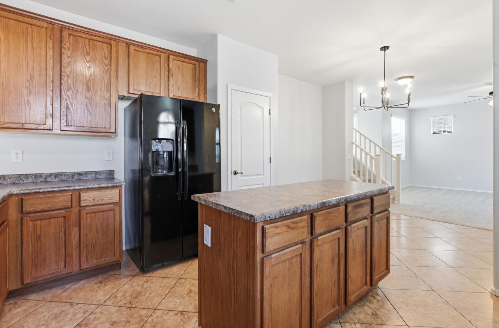 4043 East Milky Way Gilbert, AZ 85295 - Photo 10 of 30 Photo #10