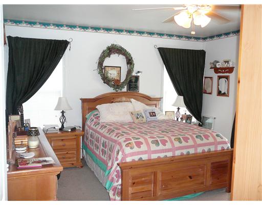 3552 Lawnview Street Corpus Christi, TX 78411 - Photo 7 of 10