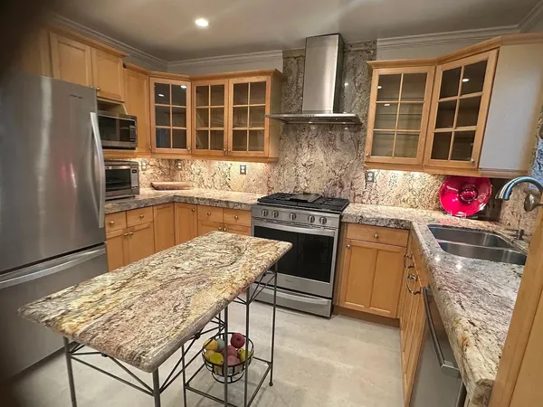 $6,450 | 101 Linden Avenue, San Bruno, CA 94066