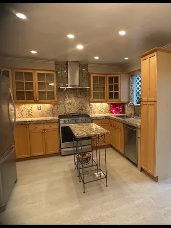 $6,450 | 101 Linden Avenue, San Bruno, CA 94066