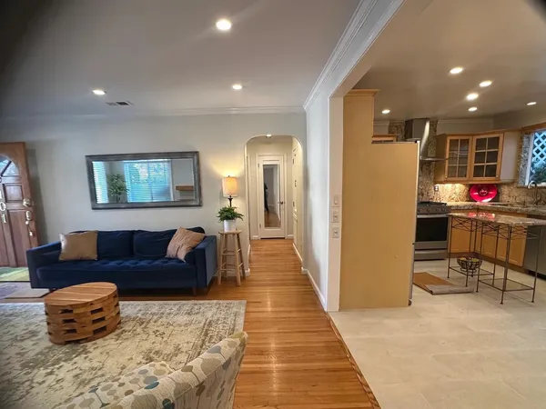 $6,450 | 101 Linden Avenue, San Bruno, CA 94066