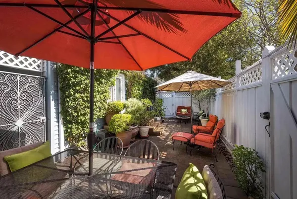 $6,450 | 101 Linden Avenue, San Bruno, CA 94066