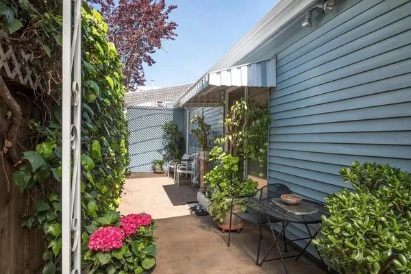 $6,450 | 101 Linden Avenue, San Bruno, CA 94066