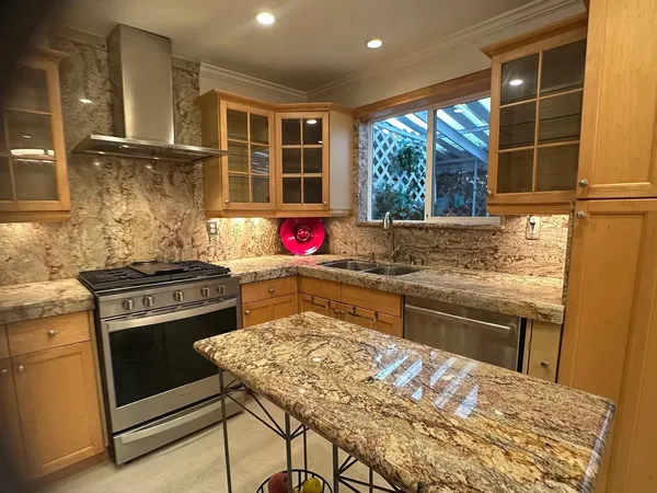 $6,450 | 101 Linden Avenue, San Bruno, CA 94066