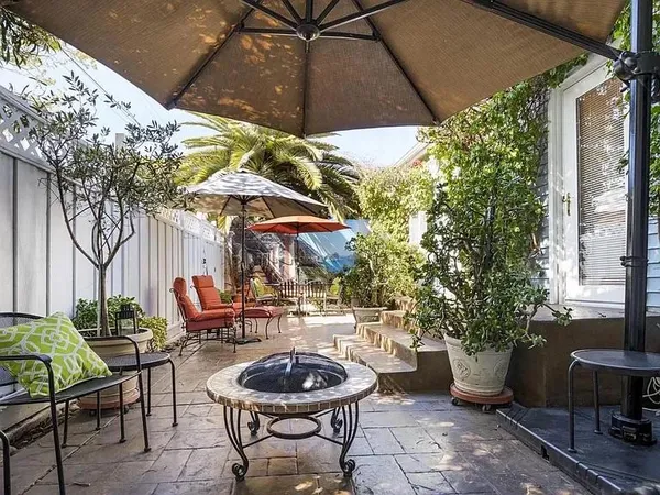 $6,450 | 101 Linden Avenue, San Bruno, CA 94066
