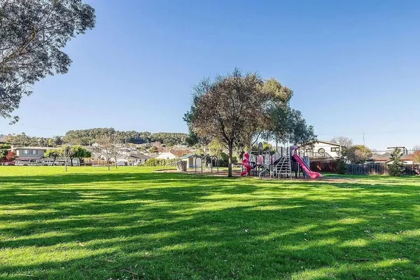 $6,450 | 101 Linden Avenue, San Bruno, CA 94066