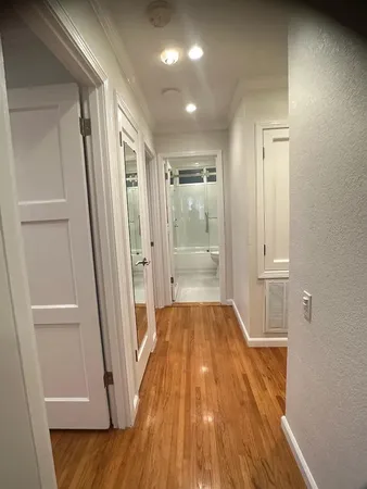 $6,450 | 101 Linden Avenue, San Bruno, CA 94066