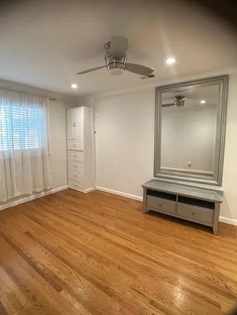 $6,450 | 101 Linden Avenue, San Bruno, CA 94066