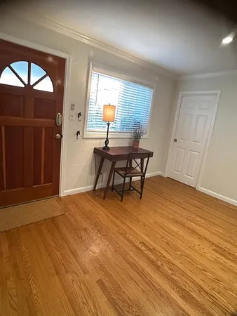 $6,450 | 101 Linden Avenue, San Bruno, CA 94066