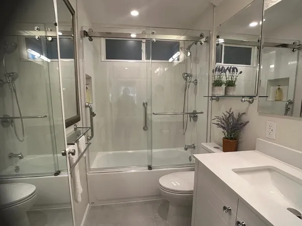 $6,450 | 101 Linden Avenue, San Bruno, CA 94066