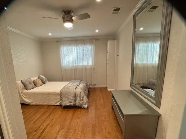 $6,450 | 101 Linden Avenue, San Bruno, CA 94066