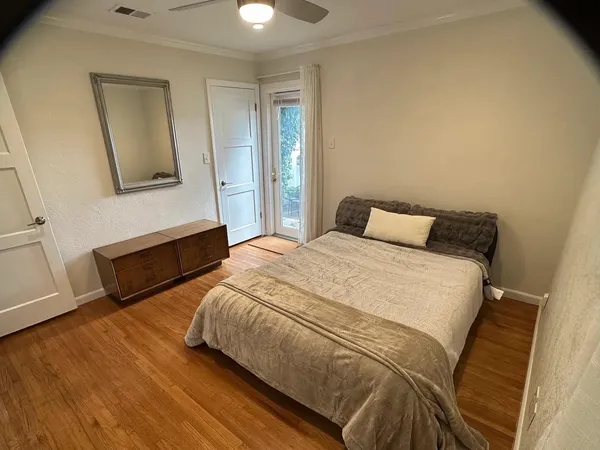 $6,450 | 101 Linden Avenue, San Bruno, CA 94066