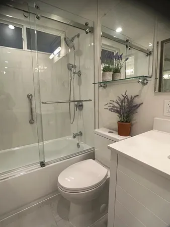 $6,450 | 101 Linden Avenue, San Bruno, CA 94066