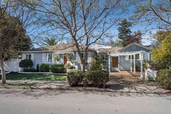 $6,450 | 101 Linden Avenue, San Bruno, CA 94066