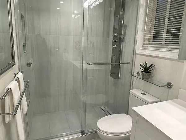 $6,450 | 101 Linden Avenue, San Bruno, CA 94066