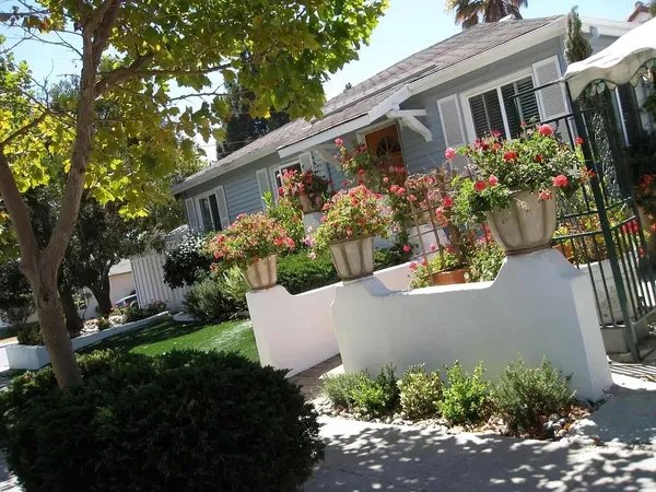 $6,450 | 101 Linden Avenue, San Bruno, CA 94066