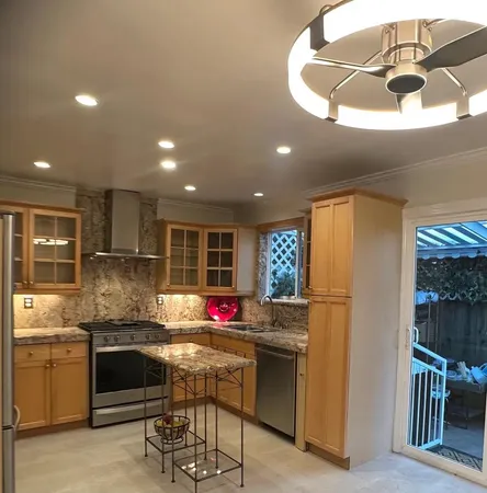 $6,450 | 101 Linden Avenue, San Bruno, CA 94066