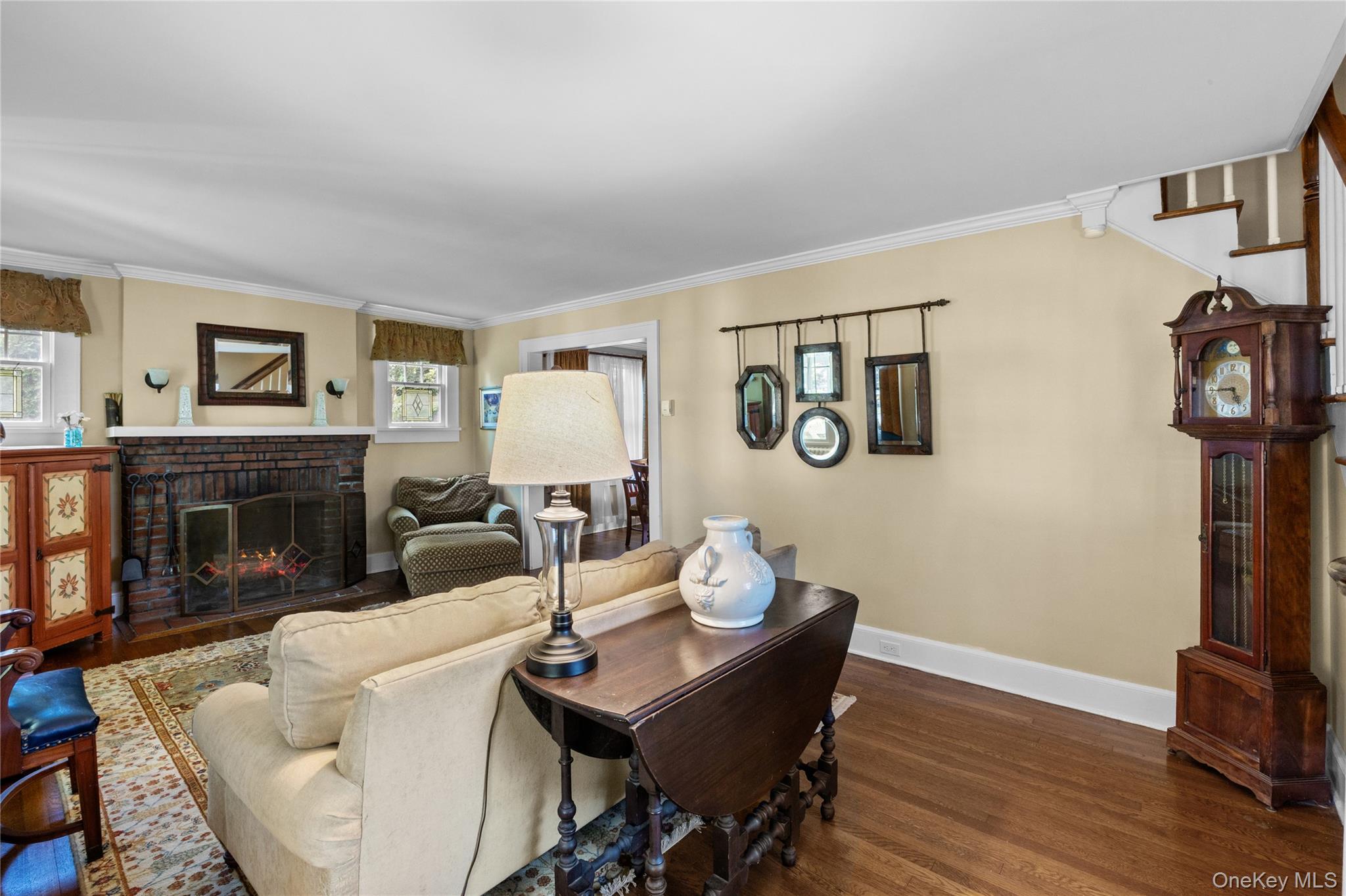 217 Soundview Road Huntington, NY 11743 - Photo 15 of 50