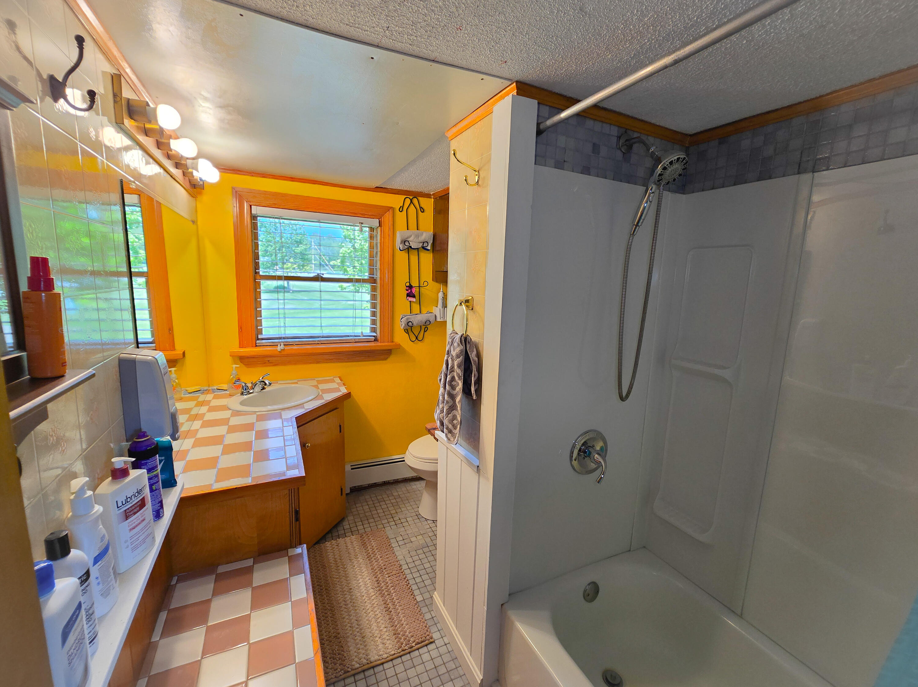 47 Windsor Road South China, ME 04358 - Photo 32 of 58 Bathroom