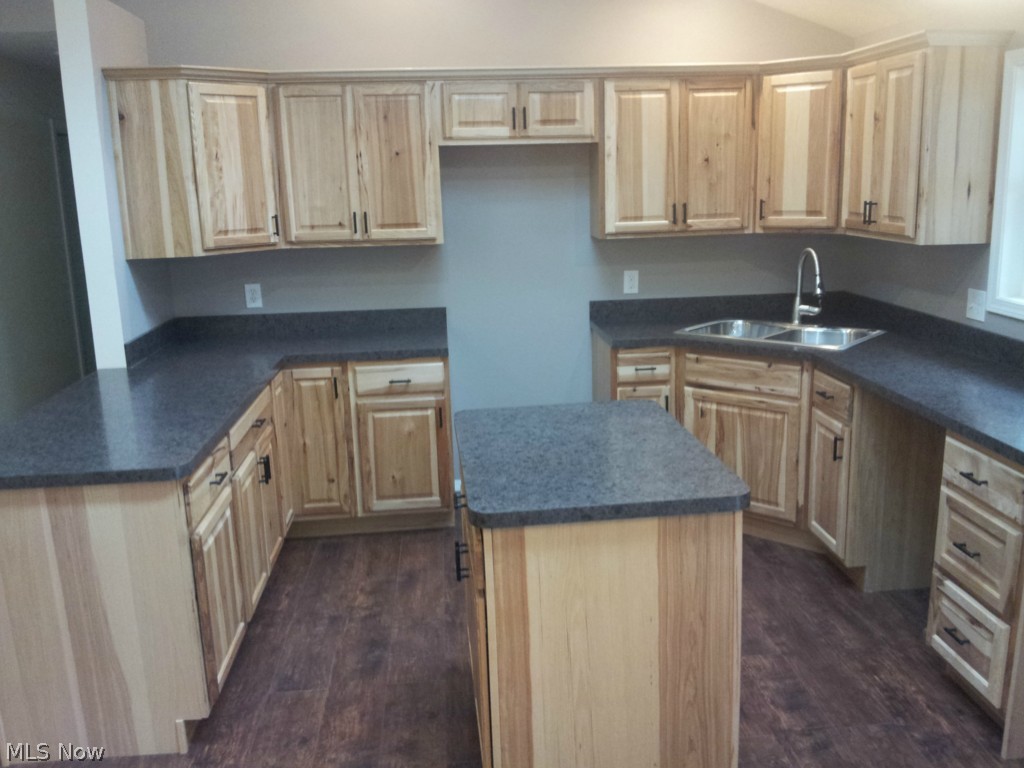 1774 Meadows Road Madison, OH 44057 - Photo 2 of 16 Gallery Image 2