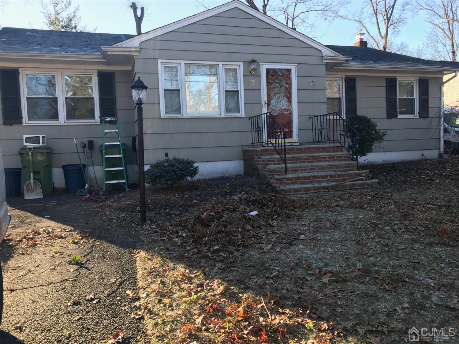 52 Spring Street Edison, NJ 08820 - Photo 1 of 8 Gallery Image 1