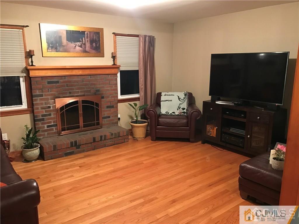 52 Spring Street Edison, NJ 08820 - Photo 2 of 8 Gallery Image 2