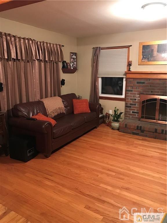 52 Spring Street Edison, NJ 08820 - Photo 3 of 8 Gallery Image 3