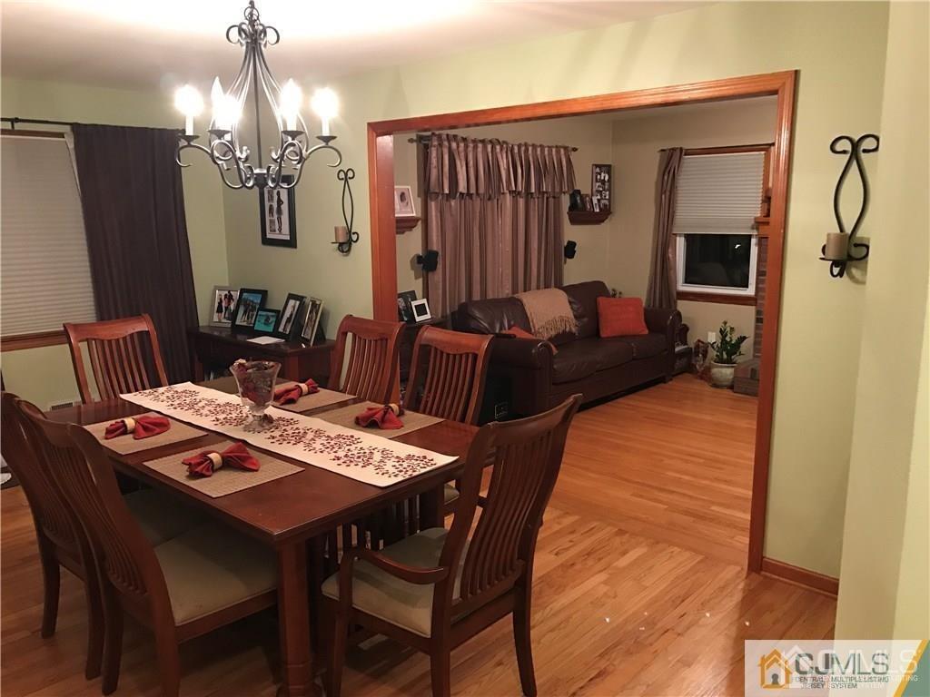 52 Spring Street Edison, NJ 08820 - Photo 5 of 8 Gallery Image 5