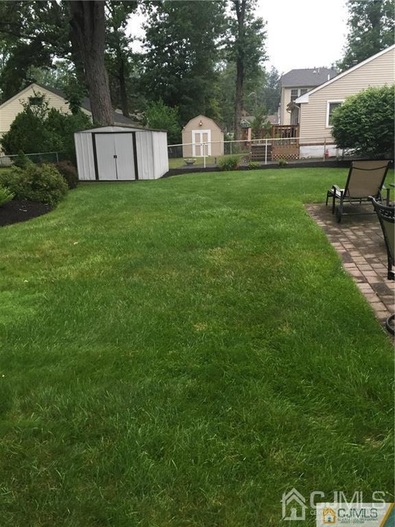 52 Spring Street Edison, NJ 08820 - Photo 8 of 8 Gallery Image 8